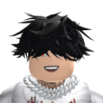 @Jason48244
