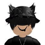 @aquino123456788