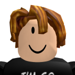 @SinnersGroupholdur