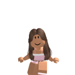 @j9ixp