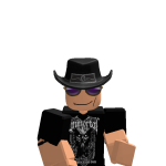 @Bossplayer72538