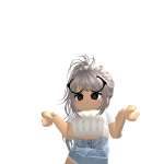 @1indonesia02
