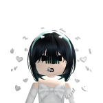 @XOMG_C0RALX