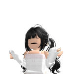 @Quimverly_kawaii