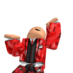 @AdamPlayz2M