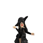@Wandas1164