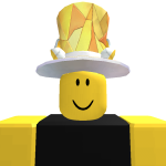 @Venom_bush