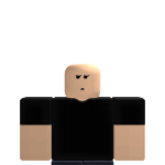 @Huskythemankiller