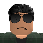 @Lucas_gaga77