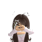 @Cresseya