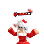 @0_ZDino