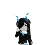 @So_Zxe