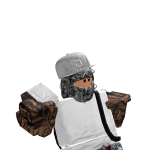 @SPEC_OP2