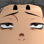 @Bradthegamr