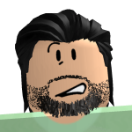 @JoelDrommeI