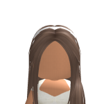 @Mia_Angelina2021