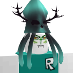 @Aedrovulf_Forgefall