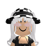 @Kittykatunity2011