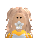 @Melovecolerfulling