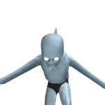 @chompy776