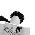 @Skrrtdwor