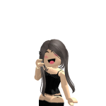 @Feesweet2