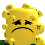 @NoobPlayer7554