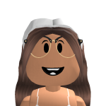 @OceanOlano