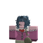 @Deiceno