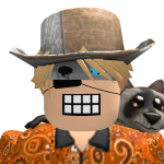 @wh33zyboy