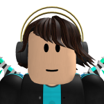 PixelMan