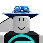 @placetest12