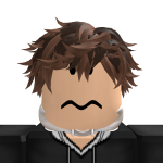 @Anepikgraphics
