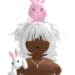 Mommy