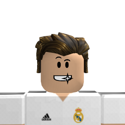 JUNINHO_REAL11