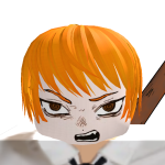 @BloxSlappie