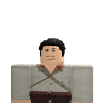 @Gregorio1229