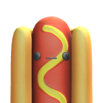 @alli_luvsdogs