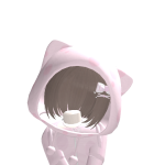 @0002A2S