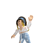 @the_gamerilka
