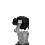 @XxShadow_NiaxX