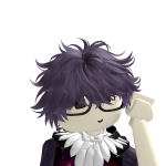 @LOKIGAMER280715