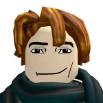 Ryan
