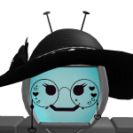 @Trist101010
