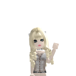 @gatita_chimila1025