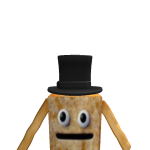 @A2Editz