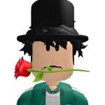 @kunaguer99