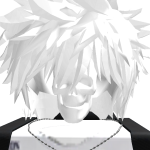 xrkCykr's avatar