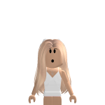 @Honeyfunny768