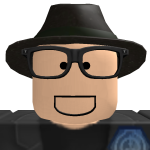 @MIGHTYiso_SCP